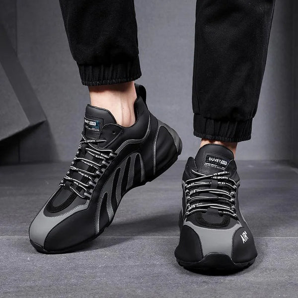 ERKEK SPOR AYAKKABI 612