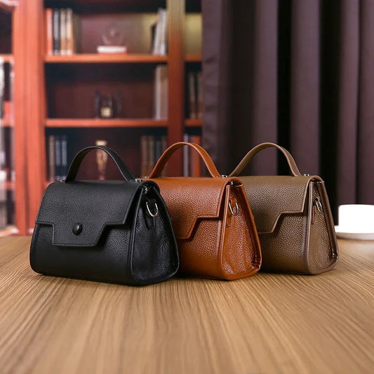Women’s Leather Bags 145