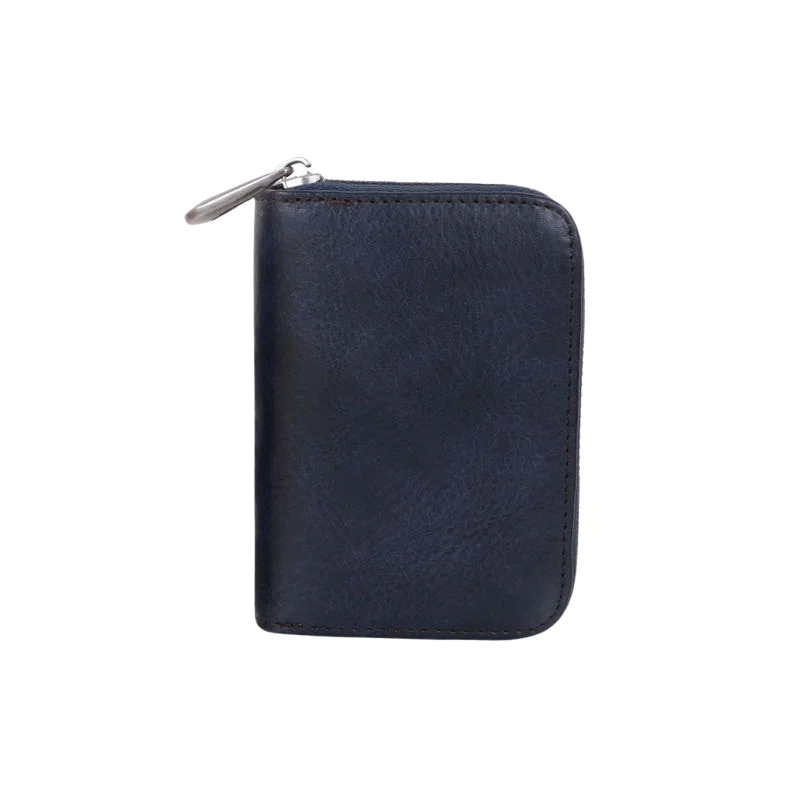 Women’s Wallets 133