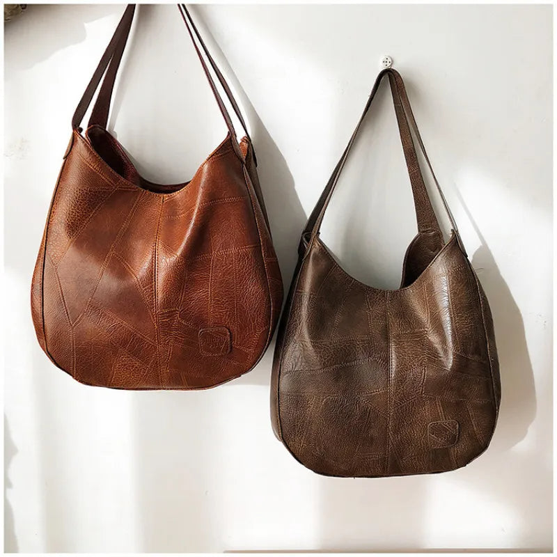 Women’s Leather Bags 154