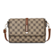  Kahverengi