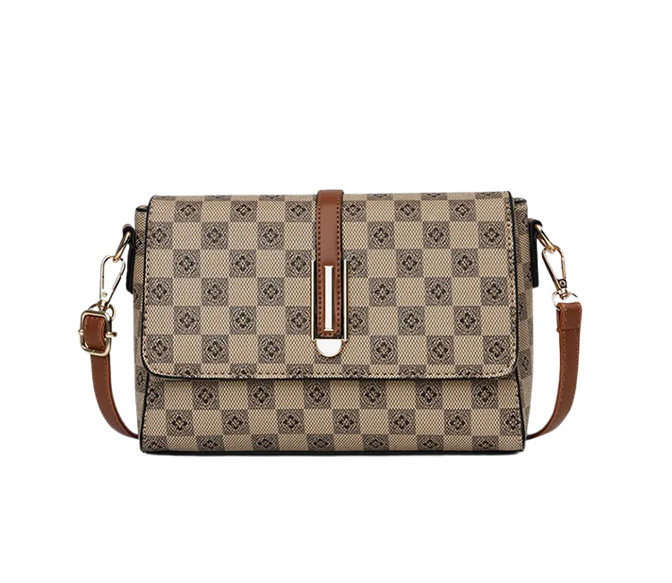 Women’s Leather Bags 176