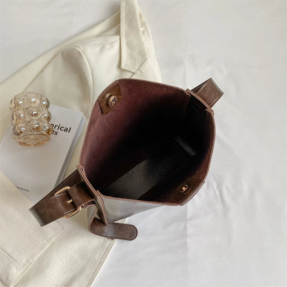 Women’s Leather Bags 151