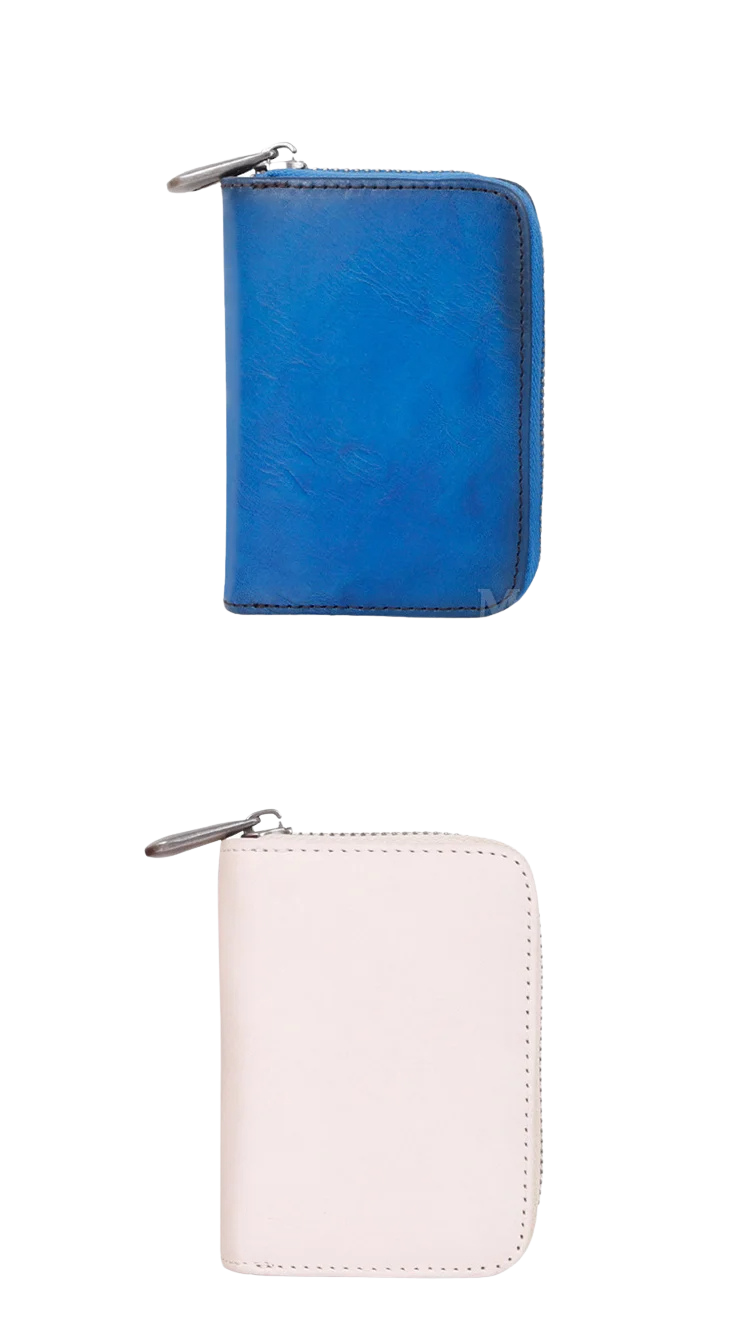 Women’s Wallets 133