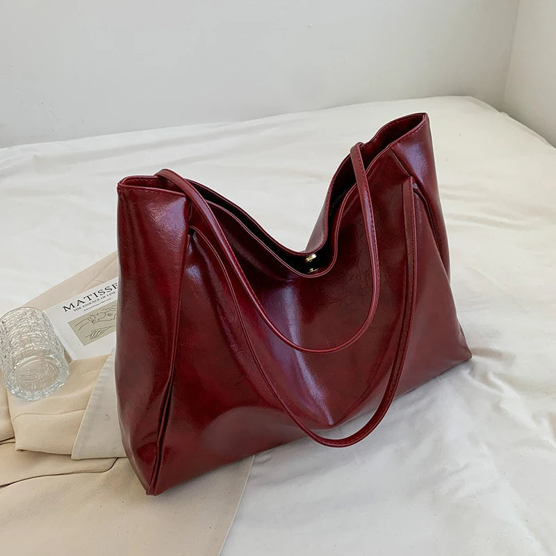 Women’s Bags 139