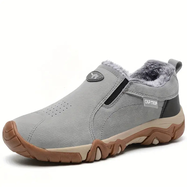 ERKEK SPOR AYAKKABI 580
