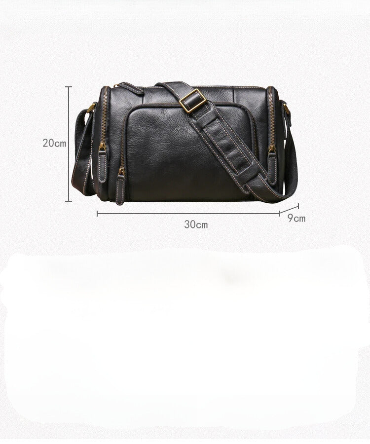 Men’s Bag 148