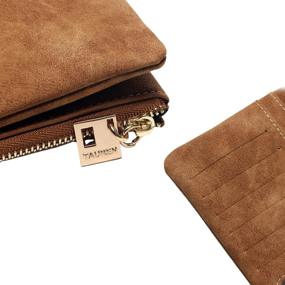 Women’s Wallets 136