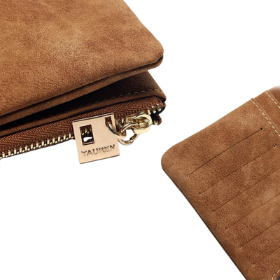 KADIN CÜZDAN 136