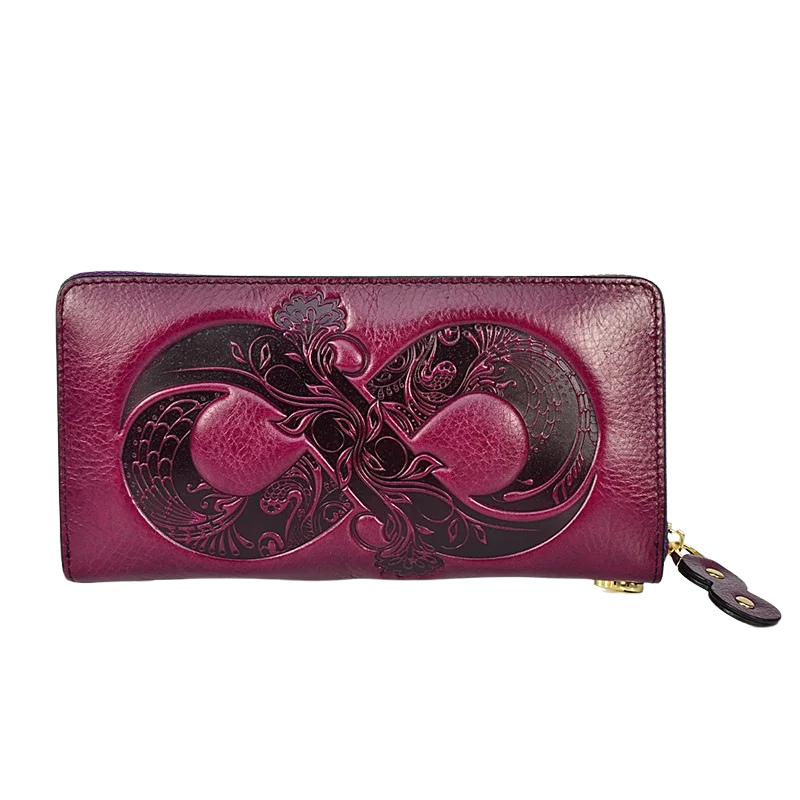 Women’s Wallets 130