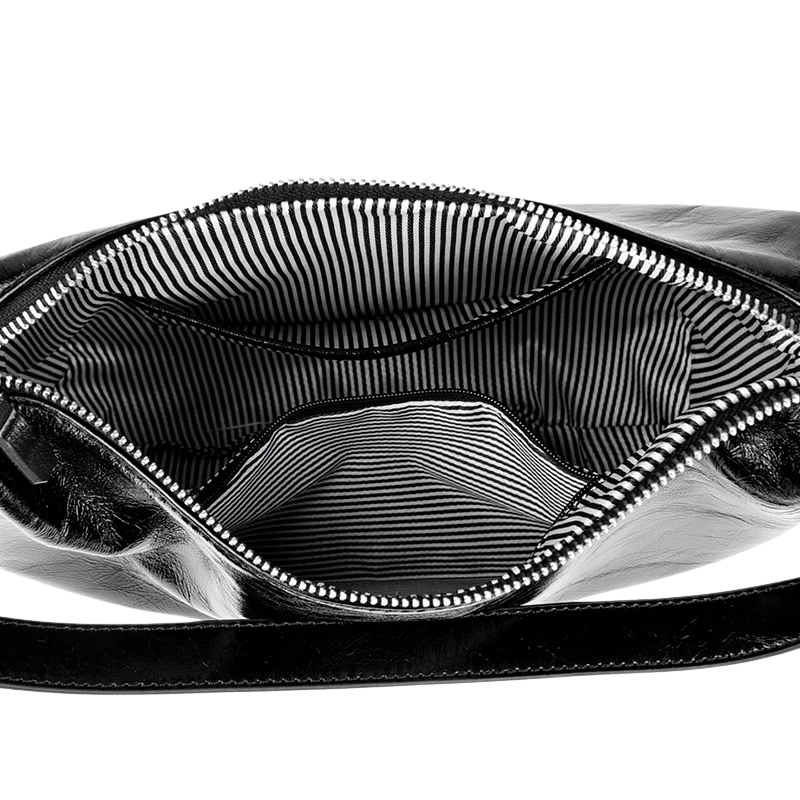 Women’s Leather Bags 159