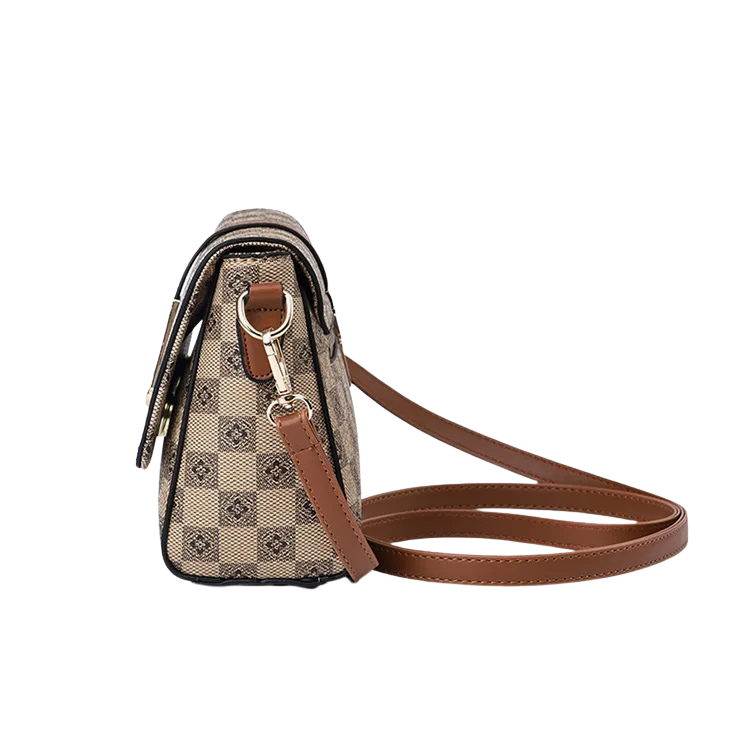 Women’s Leather Bags 176