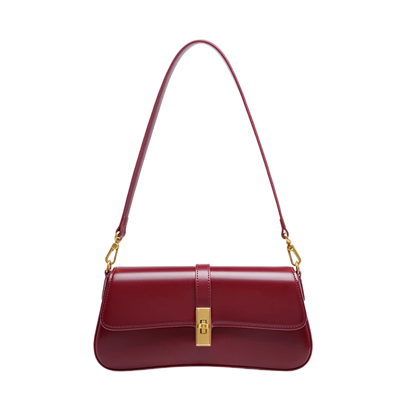 Women’s Leather Bags 167