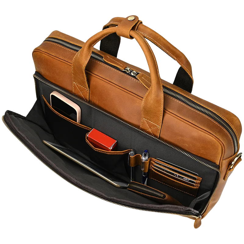 Men’s Bag 144