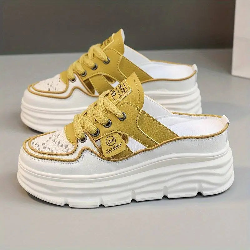 Women’s Sandals 132