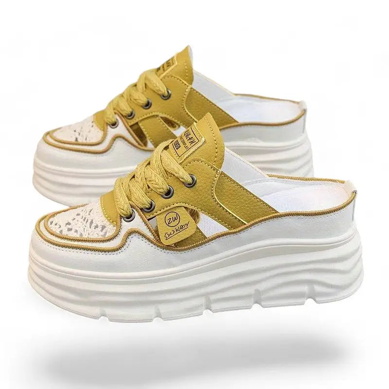 Women’s Sandals 132