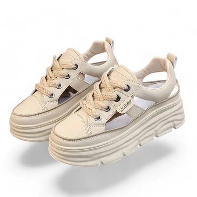 Women’s Sandals 129