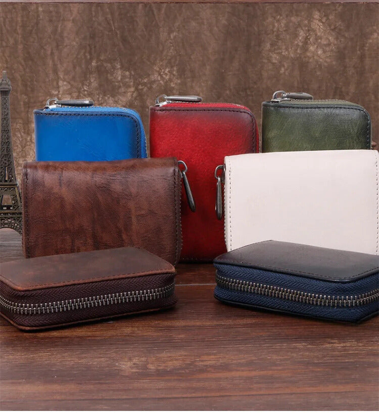 Women’s Wallets 133