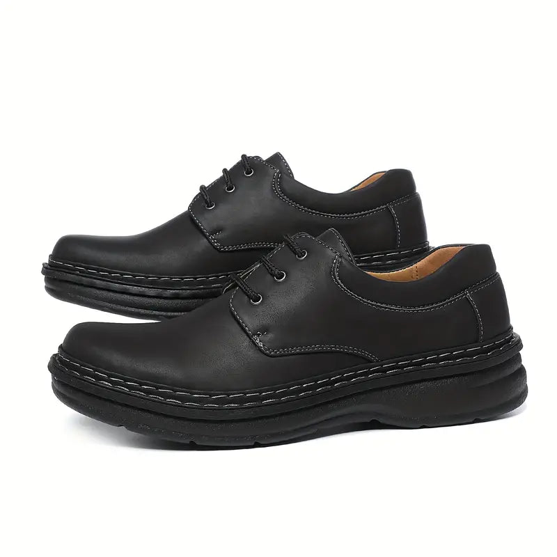 Men’s Shoes 427