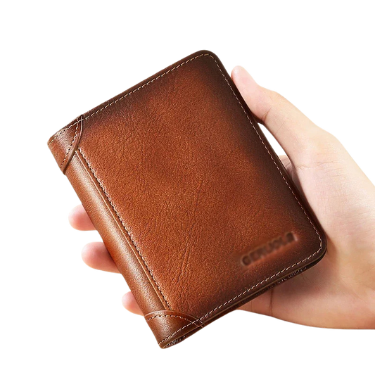 Men’s Wallets 135