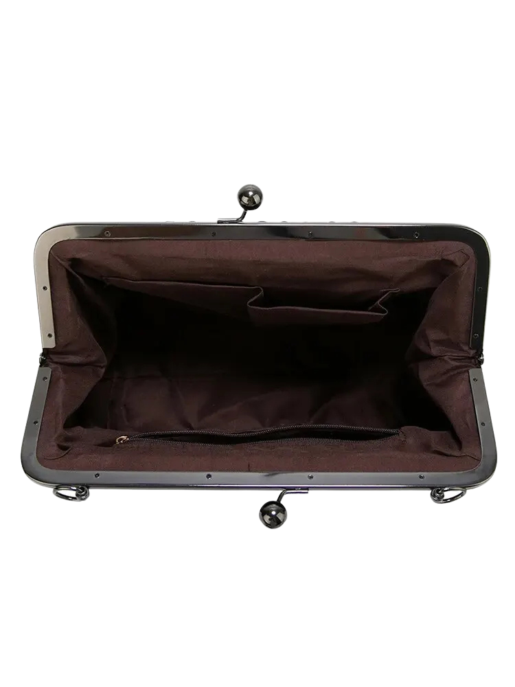 Women’s Leather Bags 142