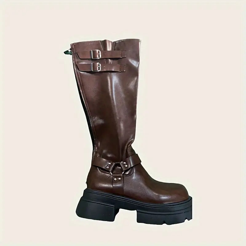 Women’s Boots 109