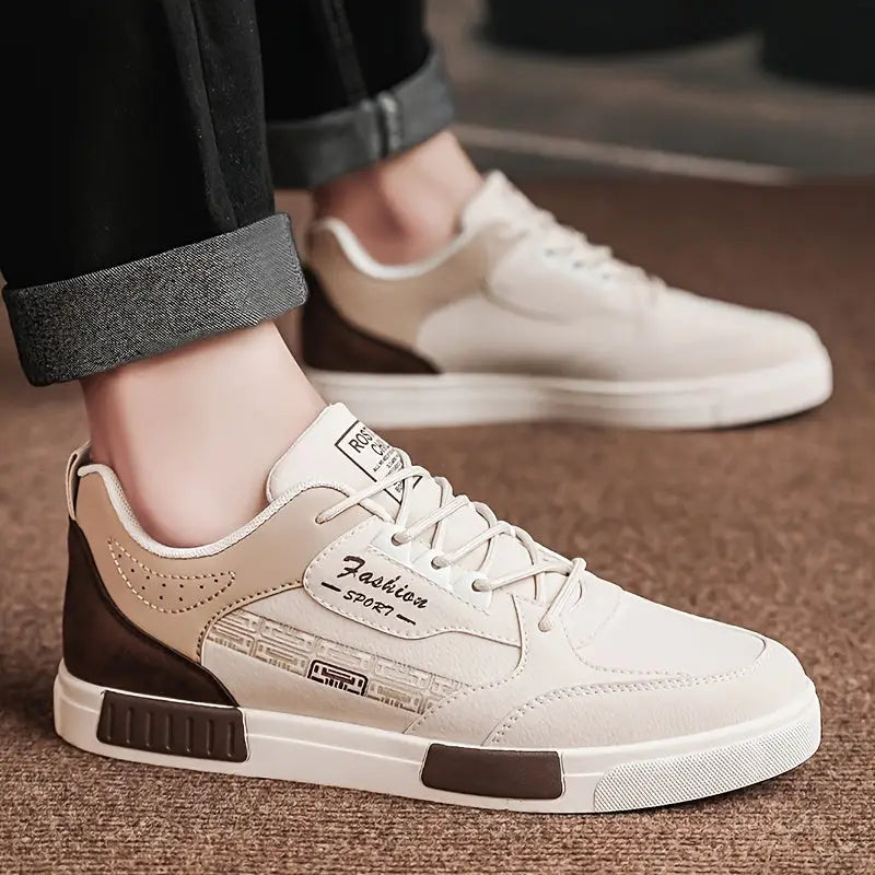 Men’s Sneakers 433