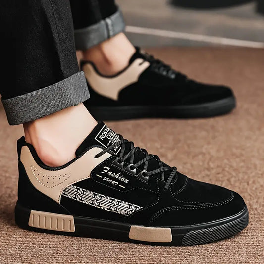 Men’s Sneakers 433