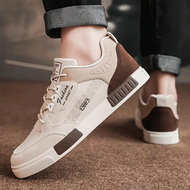 Men’s Sneakers 433