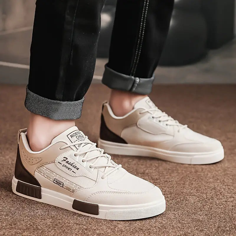 Men’s Sneakers 433