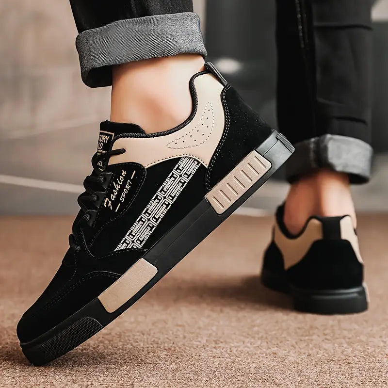 Men’s Sneakers 433