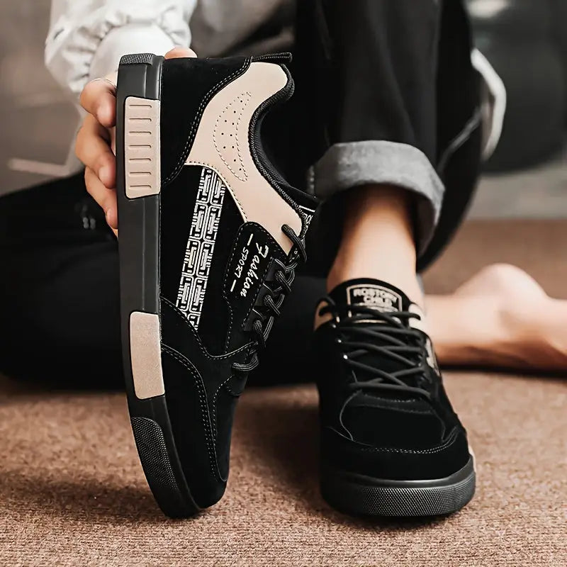 Men’s Sneakers 433