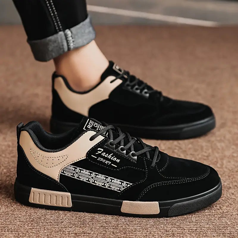 Men’s Sneakers 433