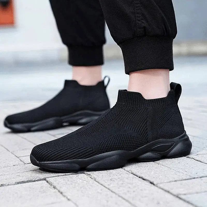 Men’s Sneakers 494