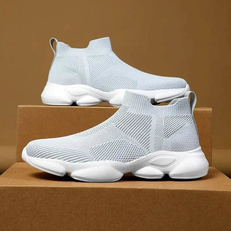 Men’s Sneakers 494