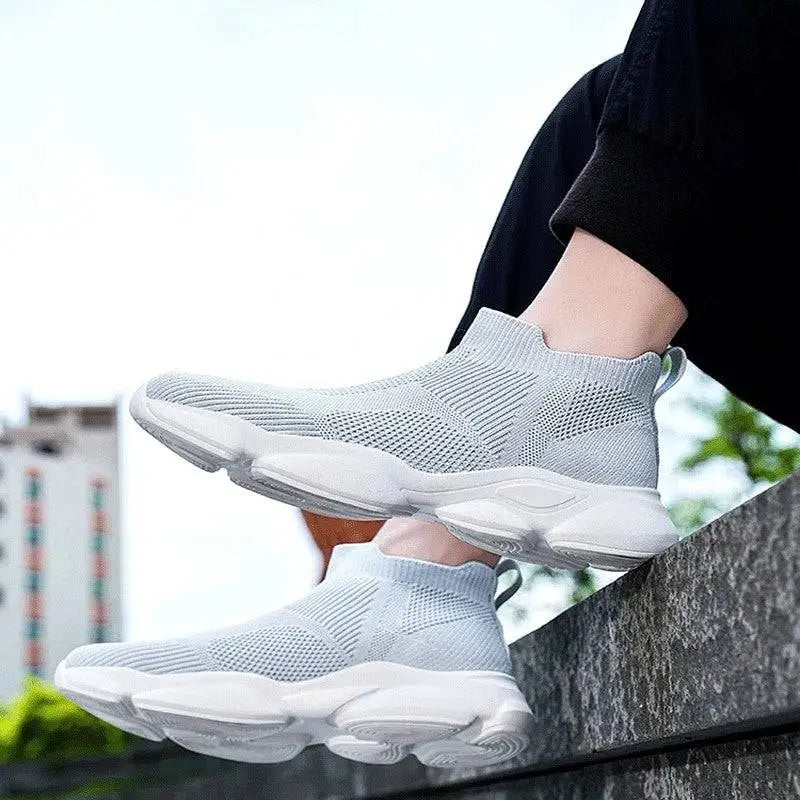 Men’s Sneakers 494