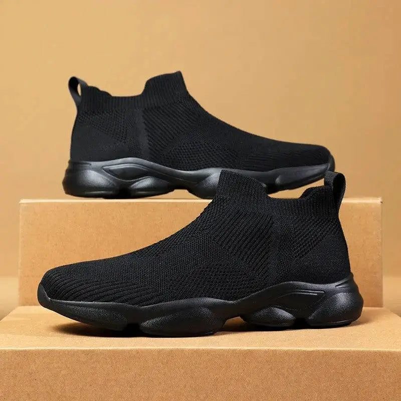 Men’s Sneakers 494