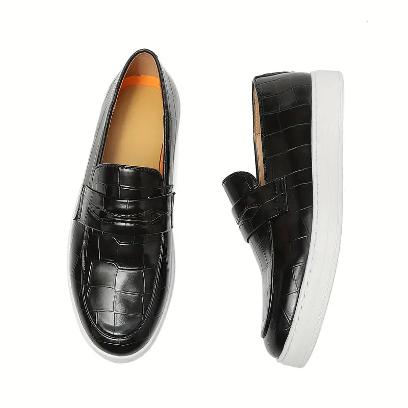 Men’s Shoes 132