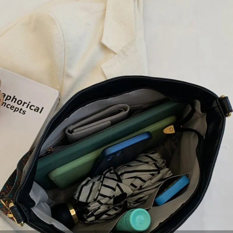 Women’s Leather Bags 149