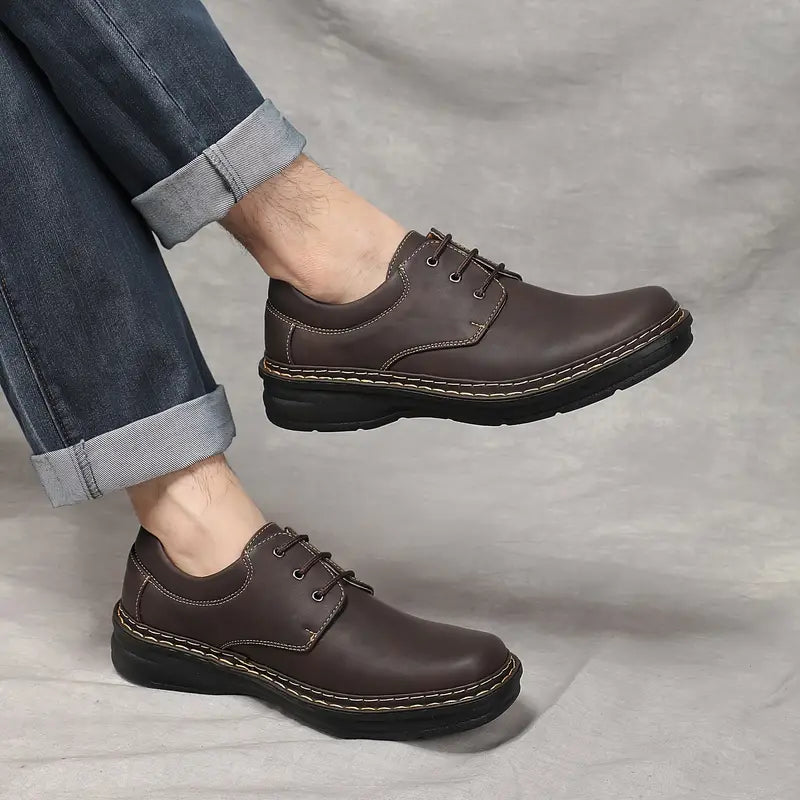 Men’s Shoes 427