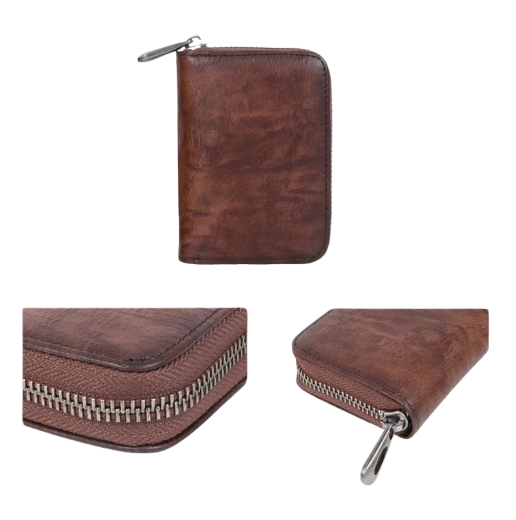 Women’s Wallets 133