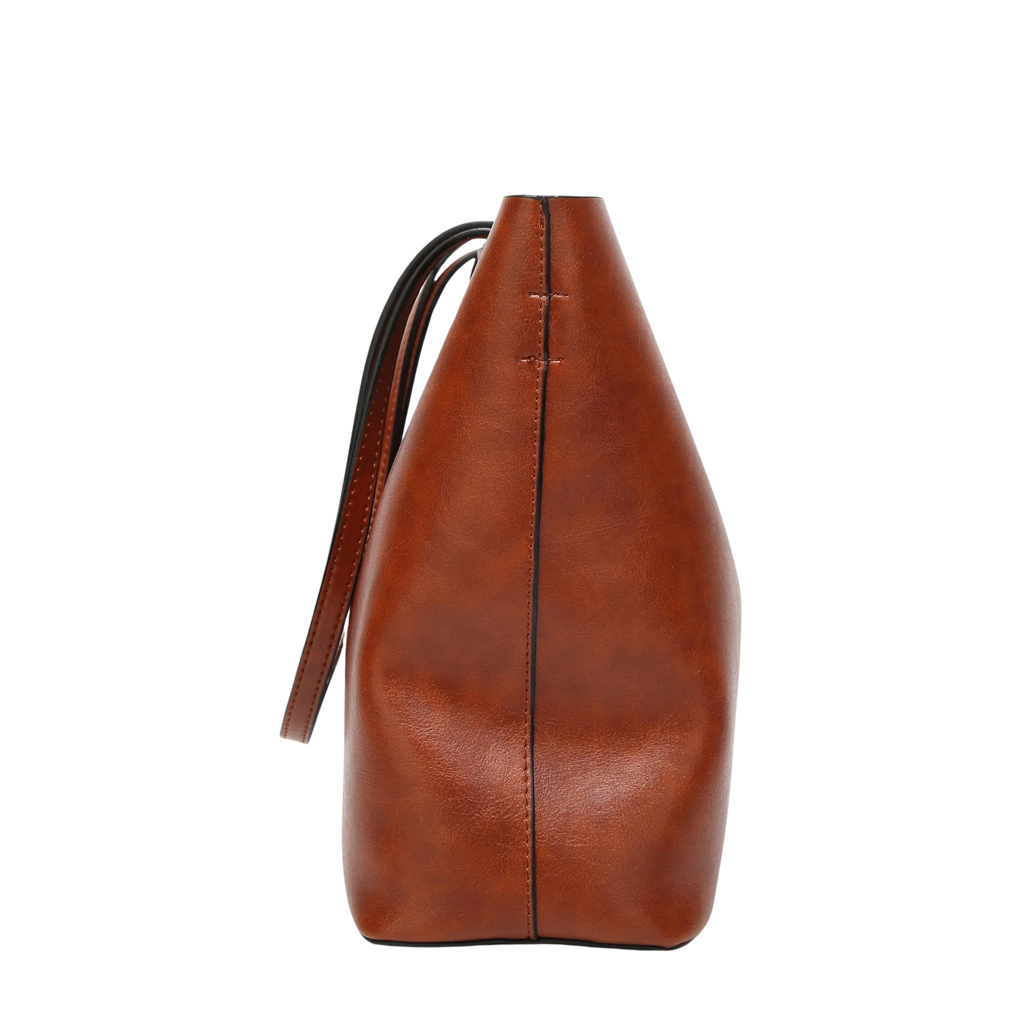 Women’s Leather Bags 170