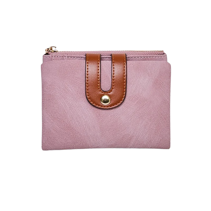 Women’s Wallets 140