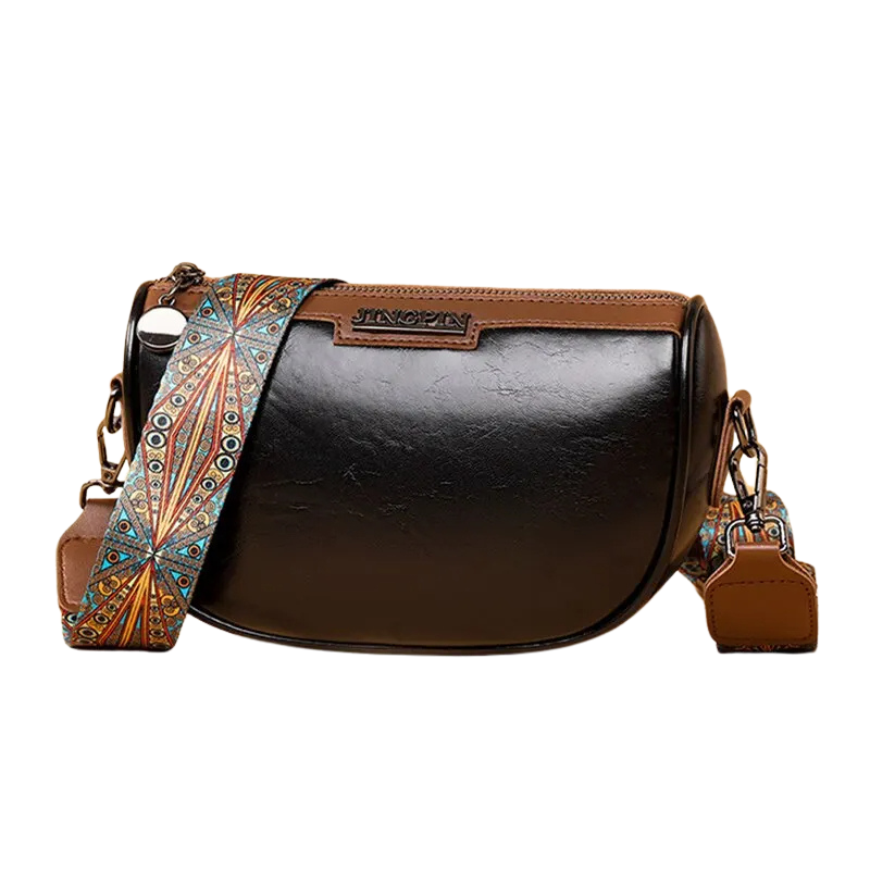 Women’s Leather Bags 152