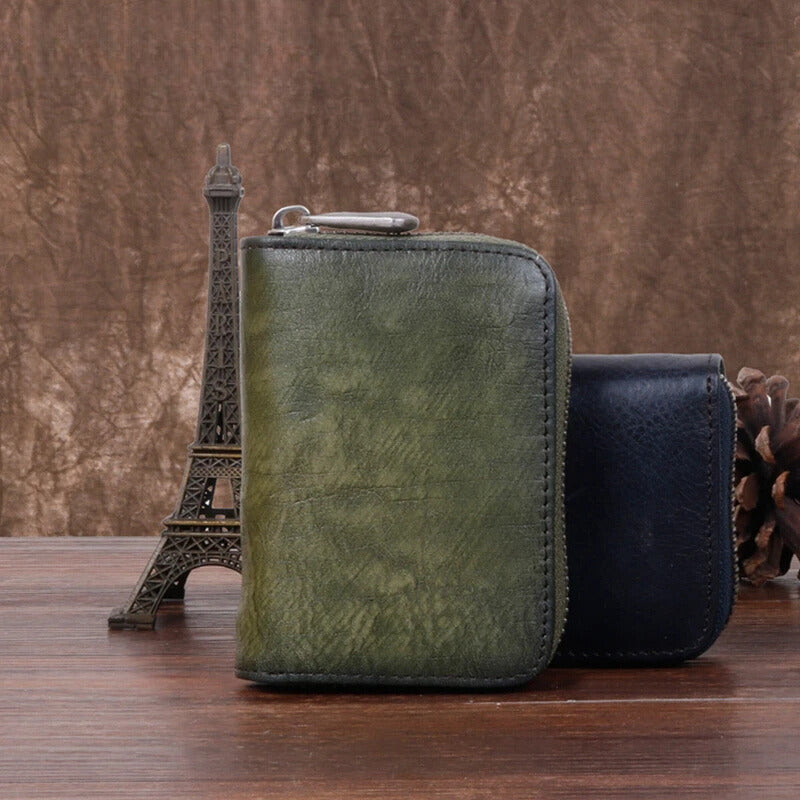 Women’s Wallets 133