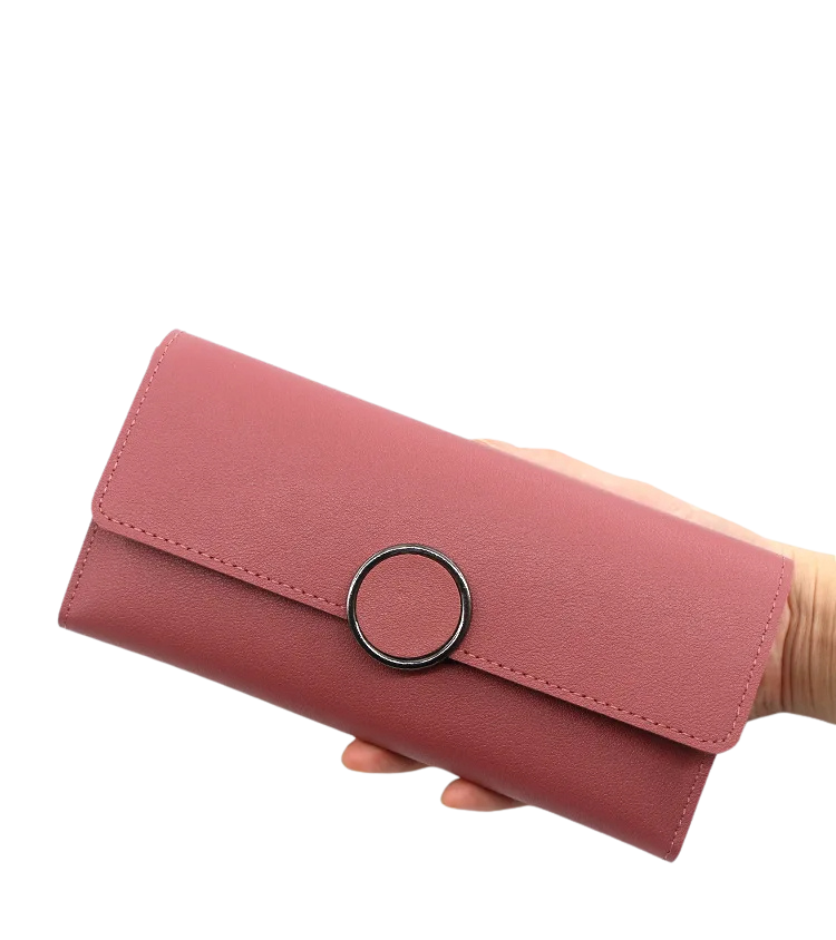 Women’s Wallets 135