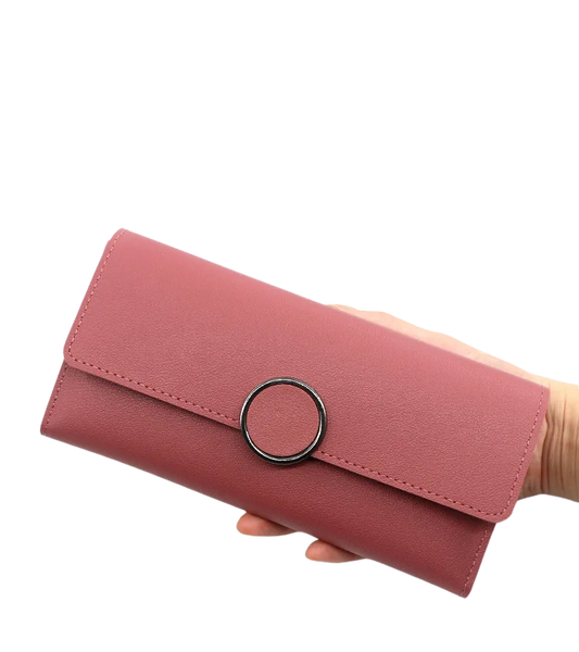 Women’s Wallets 135