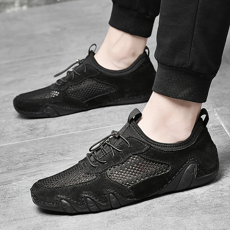 Men’s Sneakers 619