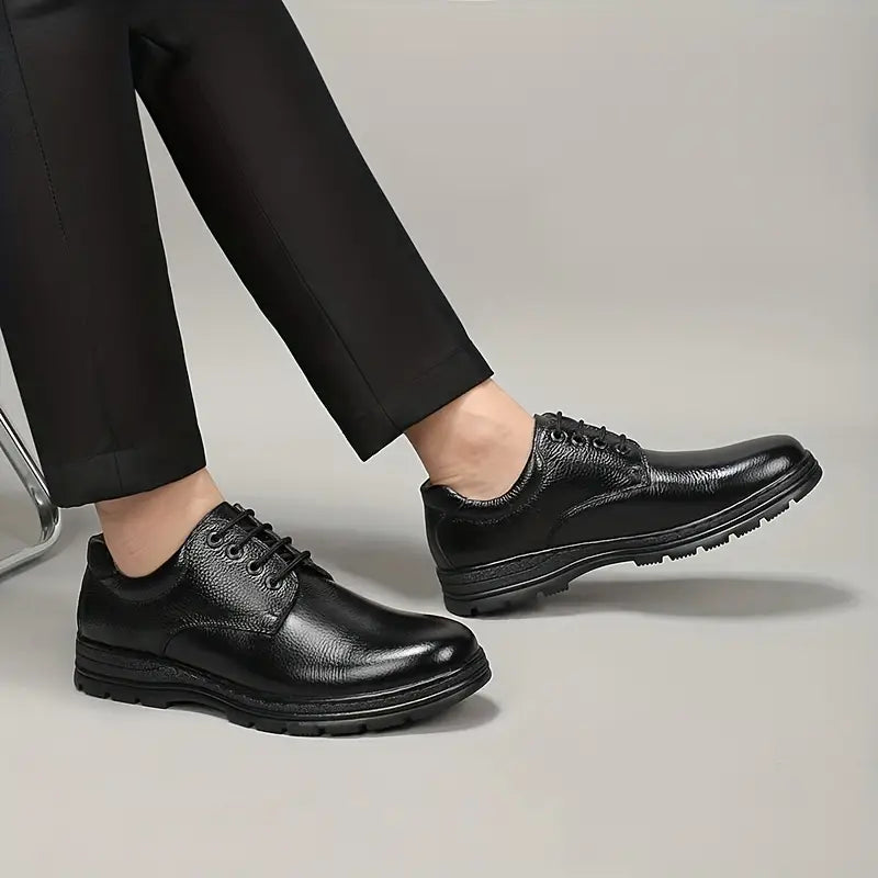 Men’s Shoes 465