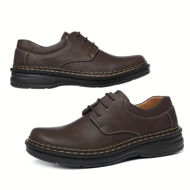 Men’s Shoes 427